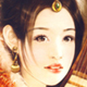 花瑜睿