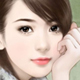 嵇胡宗
