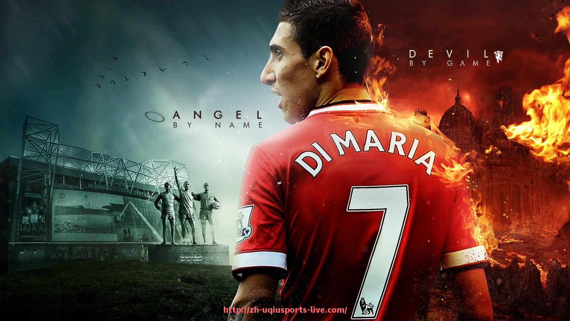 U球体育直播-世俱杯球场设施介绍保障赛事专业化标准