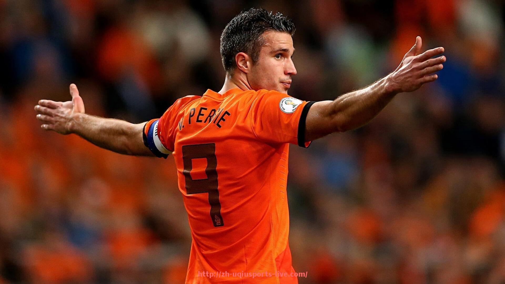 U球体育直播-意甲足球队徽图片大全及设计意义介绍