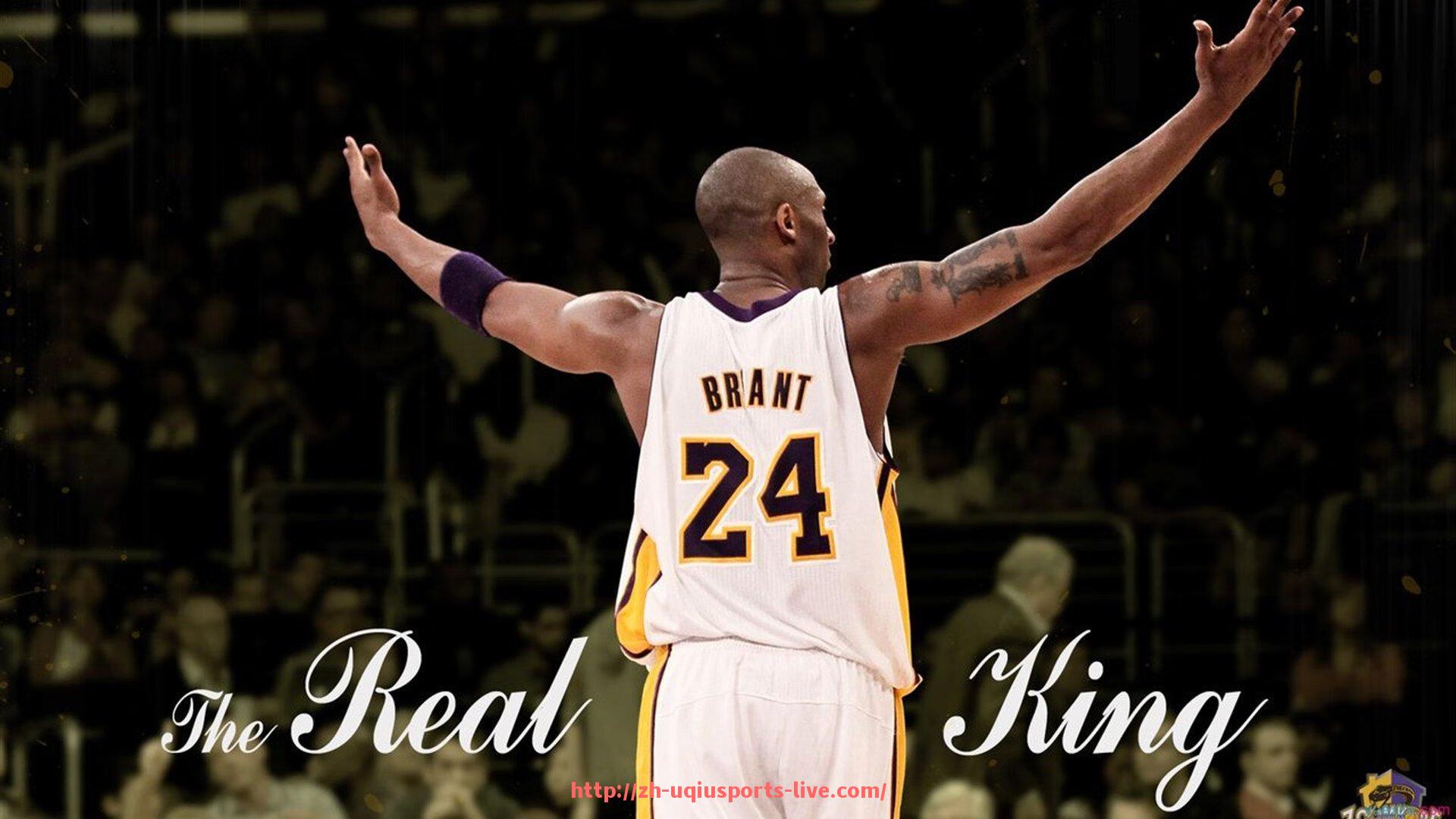 U球体育直播-世俱杯球队装备保养指南：专业建议与实用方案