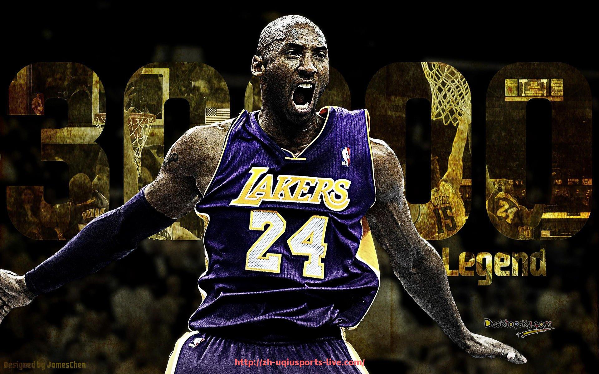 U球体育直播-世俱杯赛制改革对各洲影响评估揭示名额分配的新格局