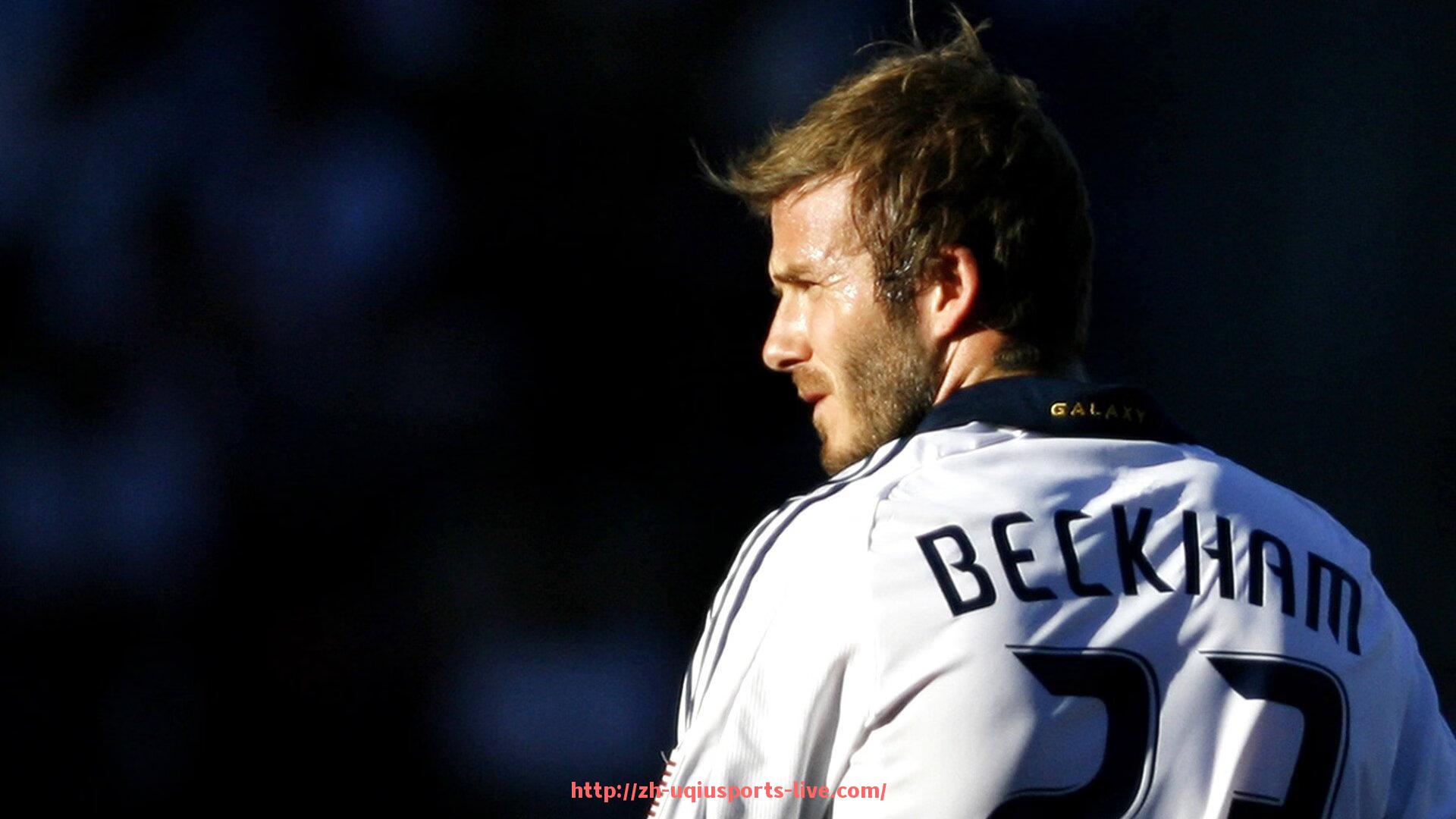 U球体育直播-世俱杯赞助项目推广策略制定与优化实践