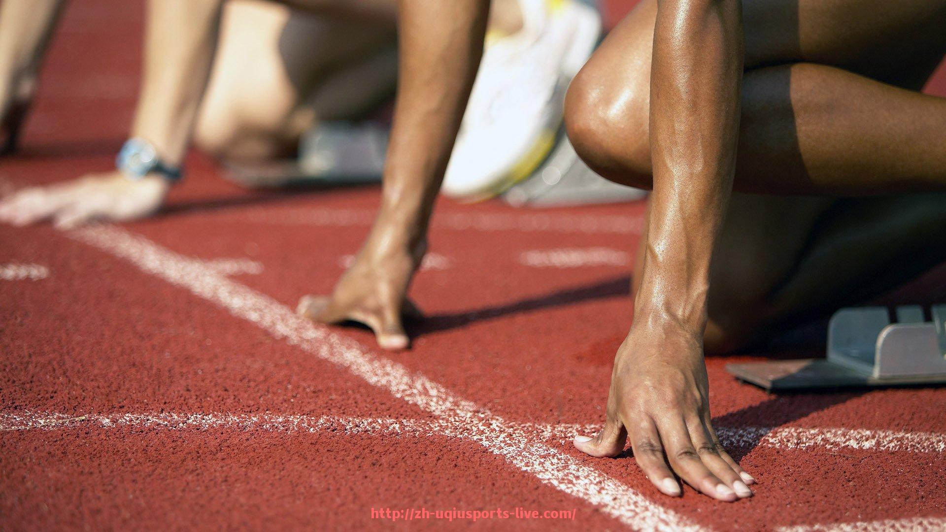 U球体育直播-世俱杯防守反击型球队采用何种阵型实现高效转守为攻