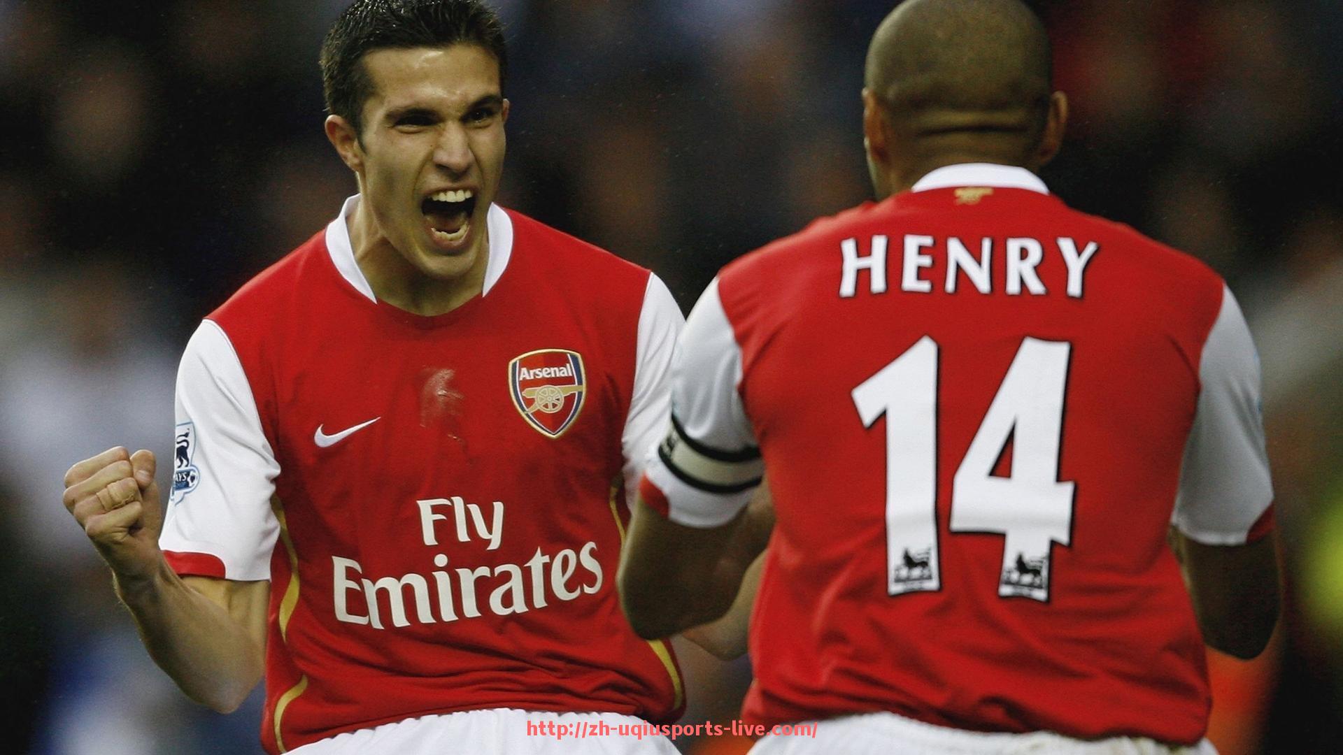 U球体育直播-中超联赛商务推广策略全揭秘