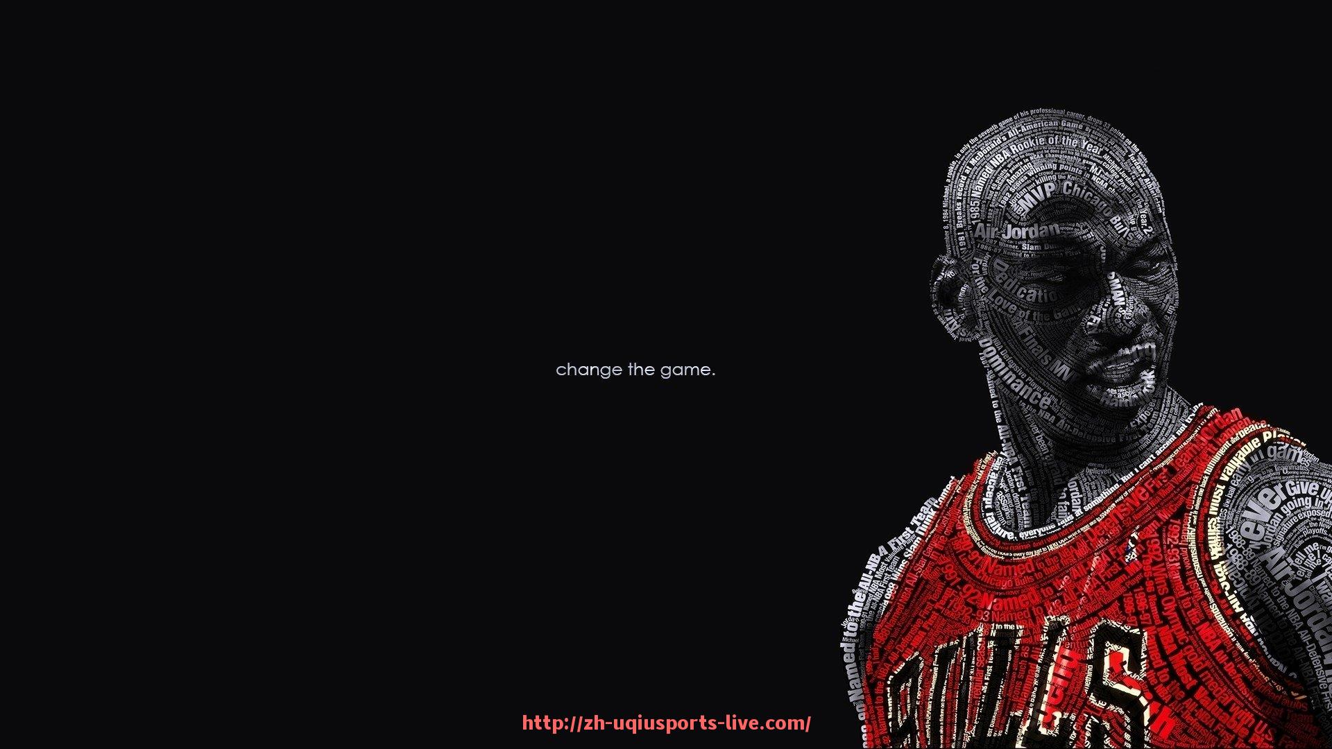 U球体育直播-健身器材辅助瑜伽练习的实用器械与使用方法