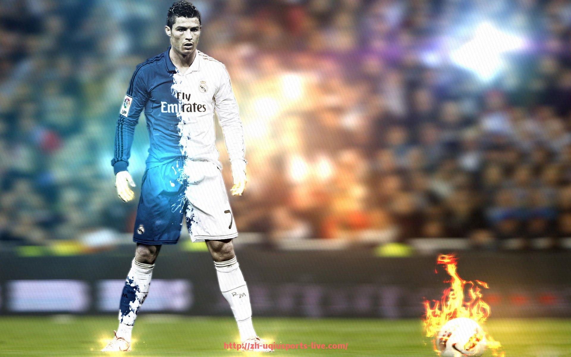 U球体育直播-国际足联对2025年世俱杯的最新官方声明及政策解读