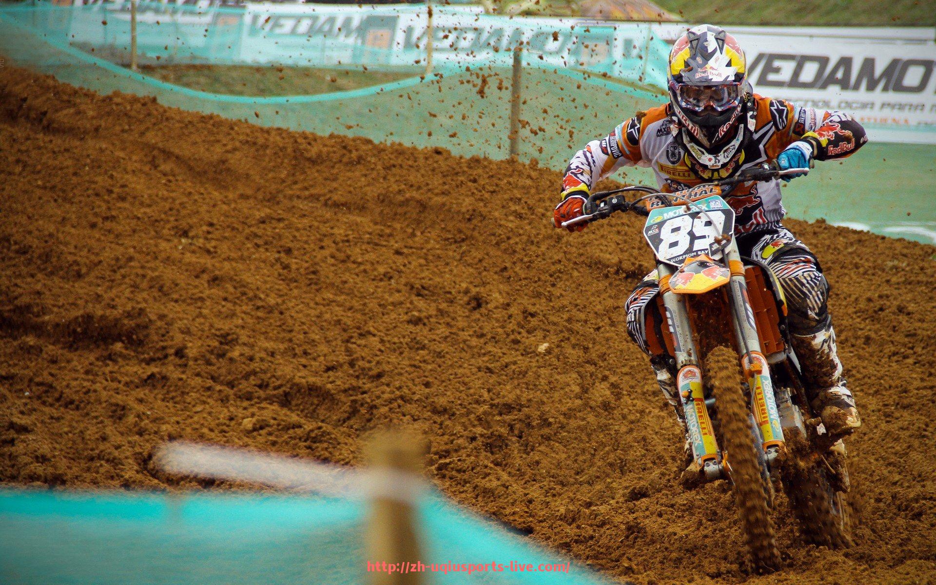 U球体育直播-拜仁慕尼黑主场欧冠比赛失利详细分析