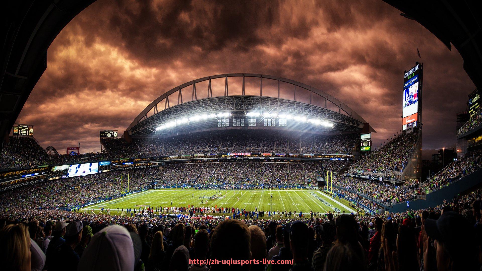 U球体育直播-最新世俱杯防守球员名单及各自职责范围划分分析