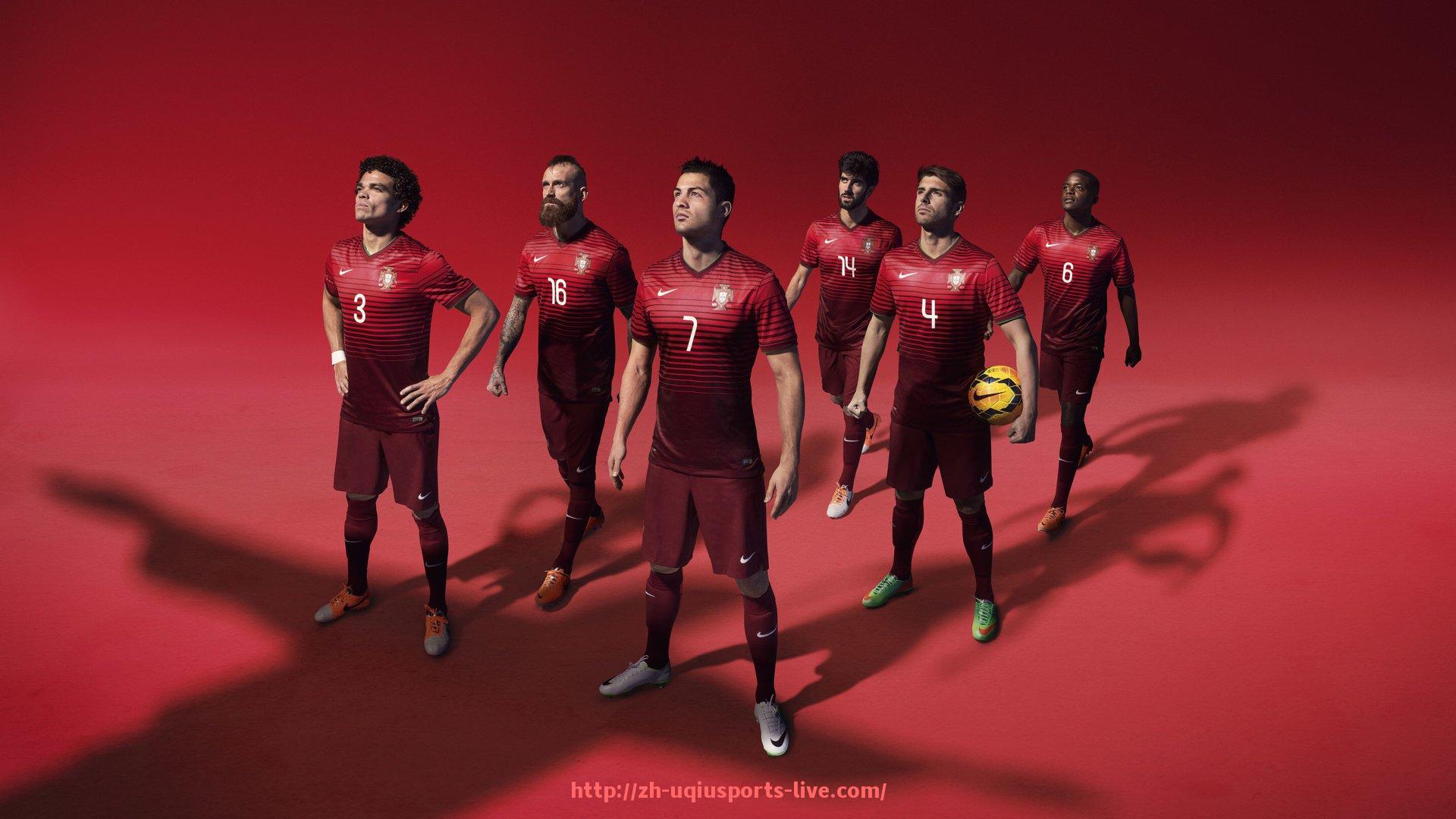 U球体育直播-法甲比赛亮点片段回顾：本赛季十大高能镜头精选