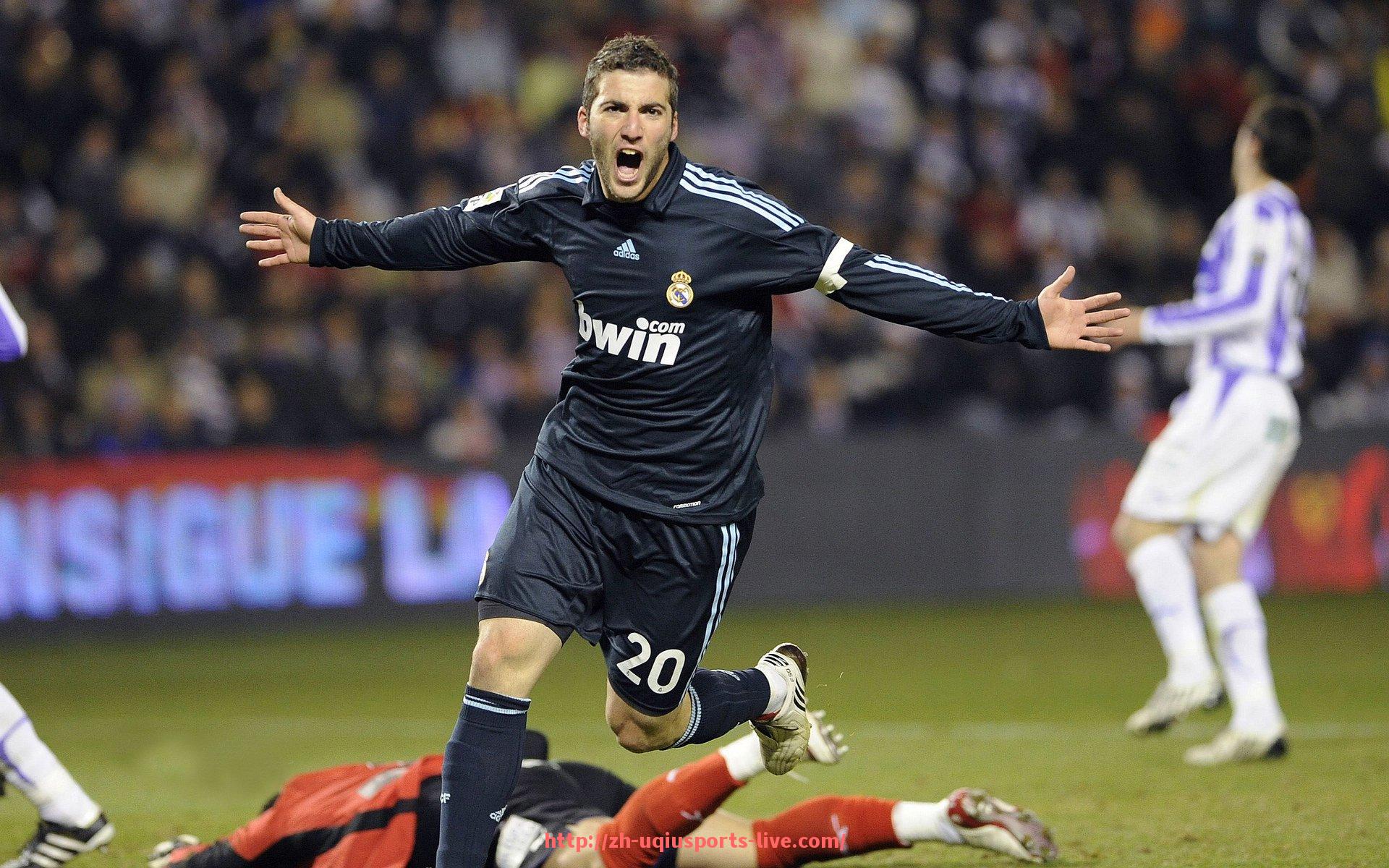 U球体育直播-火箭队历届小前锋名单及其赛场作用解析