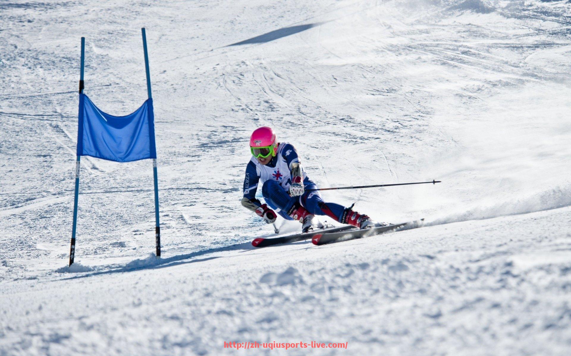 U球体育直播-火箭队对公牛队最新比赛回放及战术总结