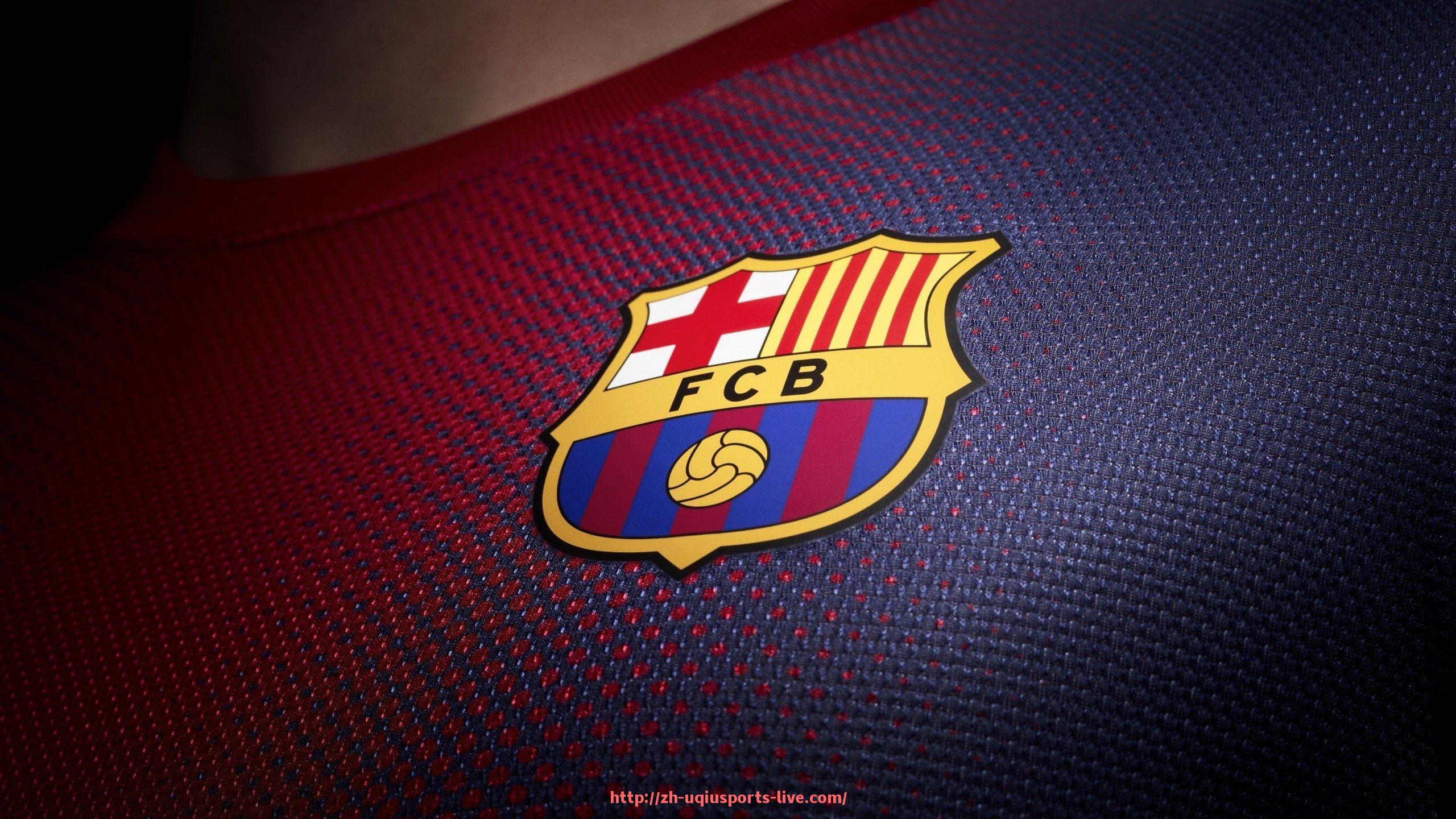 U球体育直播-火箭队球队排名及赛季积分分析