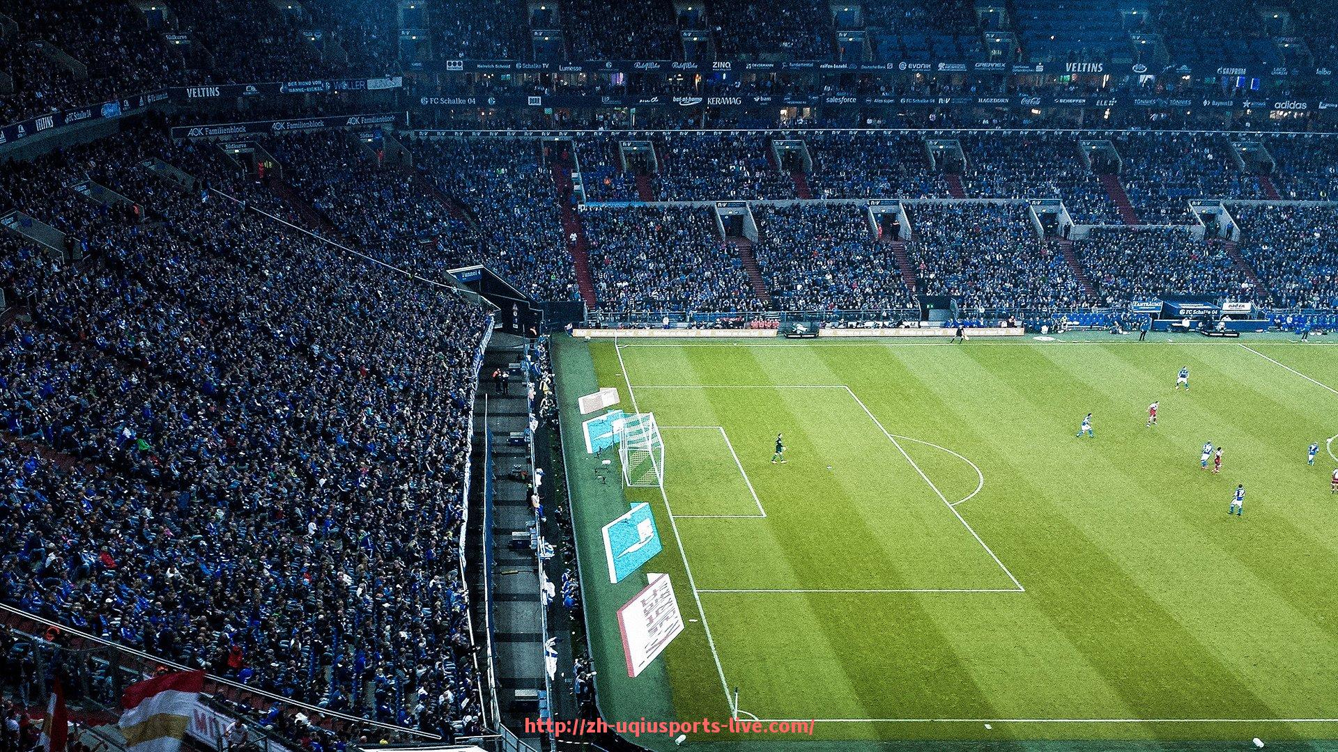 U球体育直播-现场直播西甲赛事精彩瞬间及高清回放资源汇总