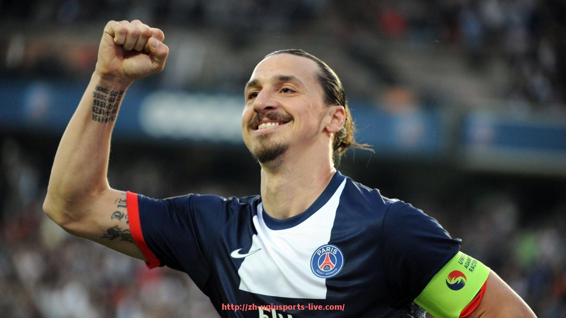 U球体育直播-西甲中文在线直播平台及高清赛事观看指南