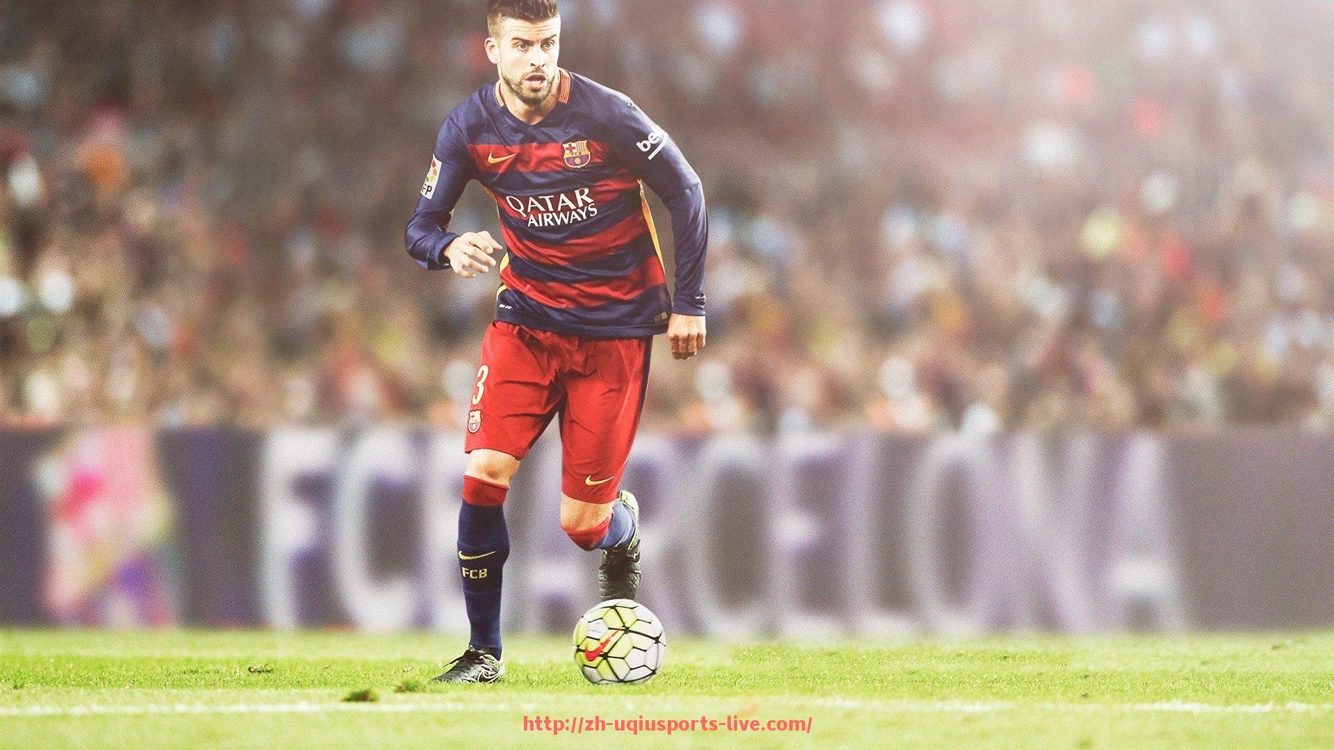 U球体育直播-阿尔纳斯尔世俱杯得分手榜单谁是进攻端的关键先生