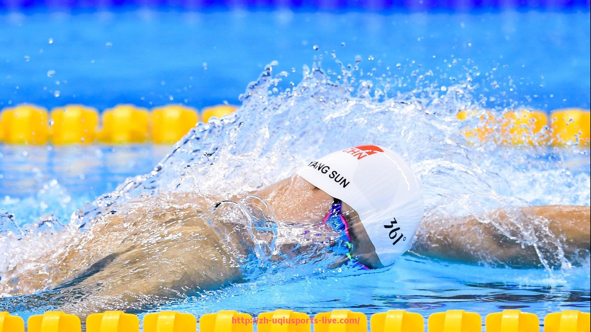 U球体育直播-世俱杯球员装备功能与战术连动性研究综述