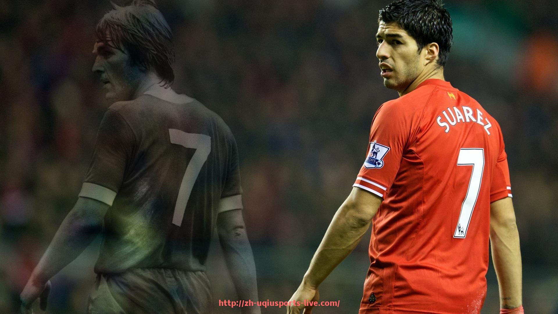 U球体育直播-世俱杯球员装备功能与战术连动性研究综述