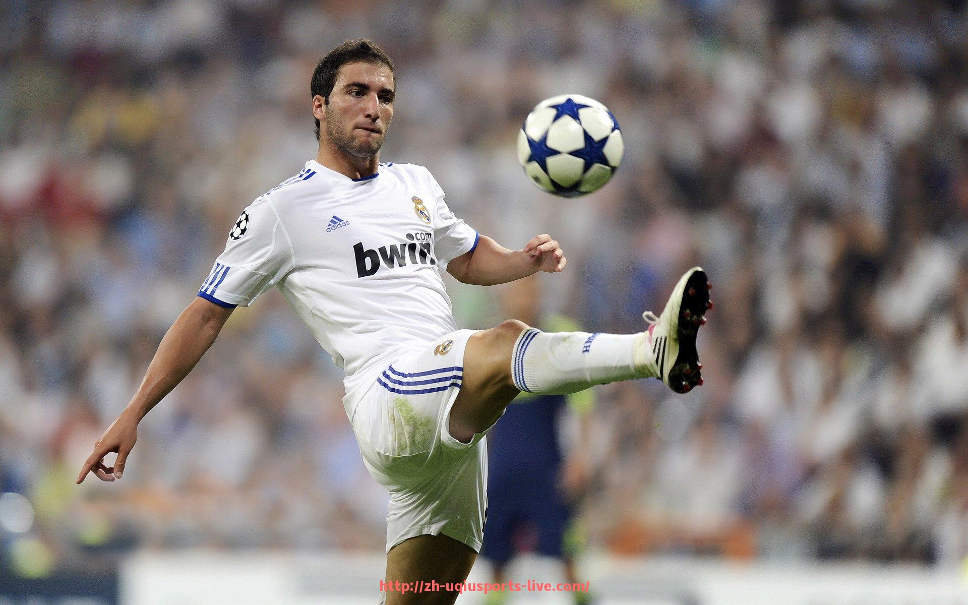 U球体育直播-世俱杯球员训练计划制定思路与恢复周期安排