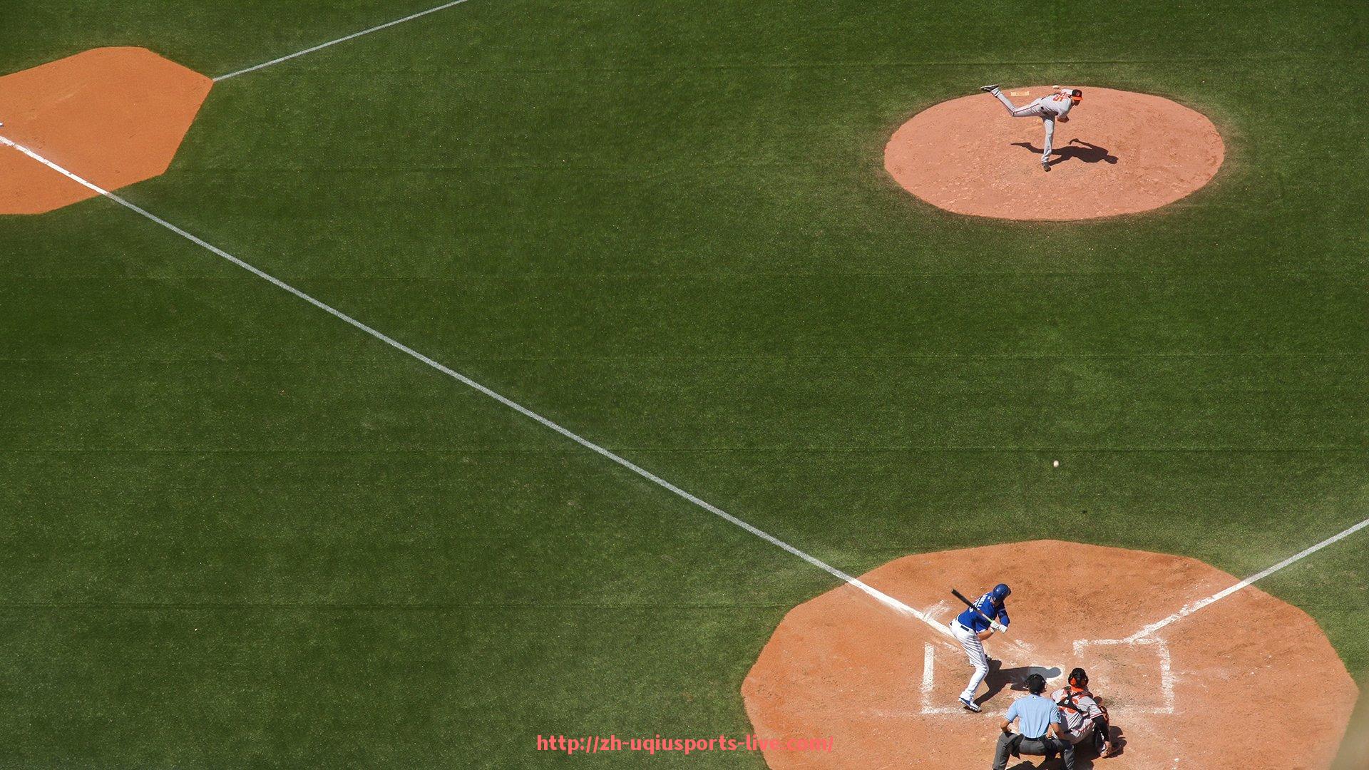 U球体育直播-世俱杯球衣耐磨强度等级数据及使用寿命预测