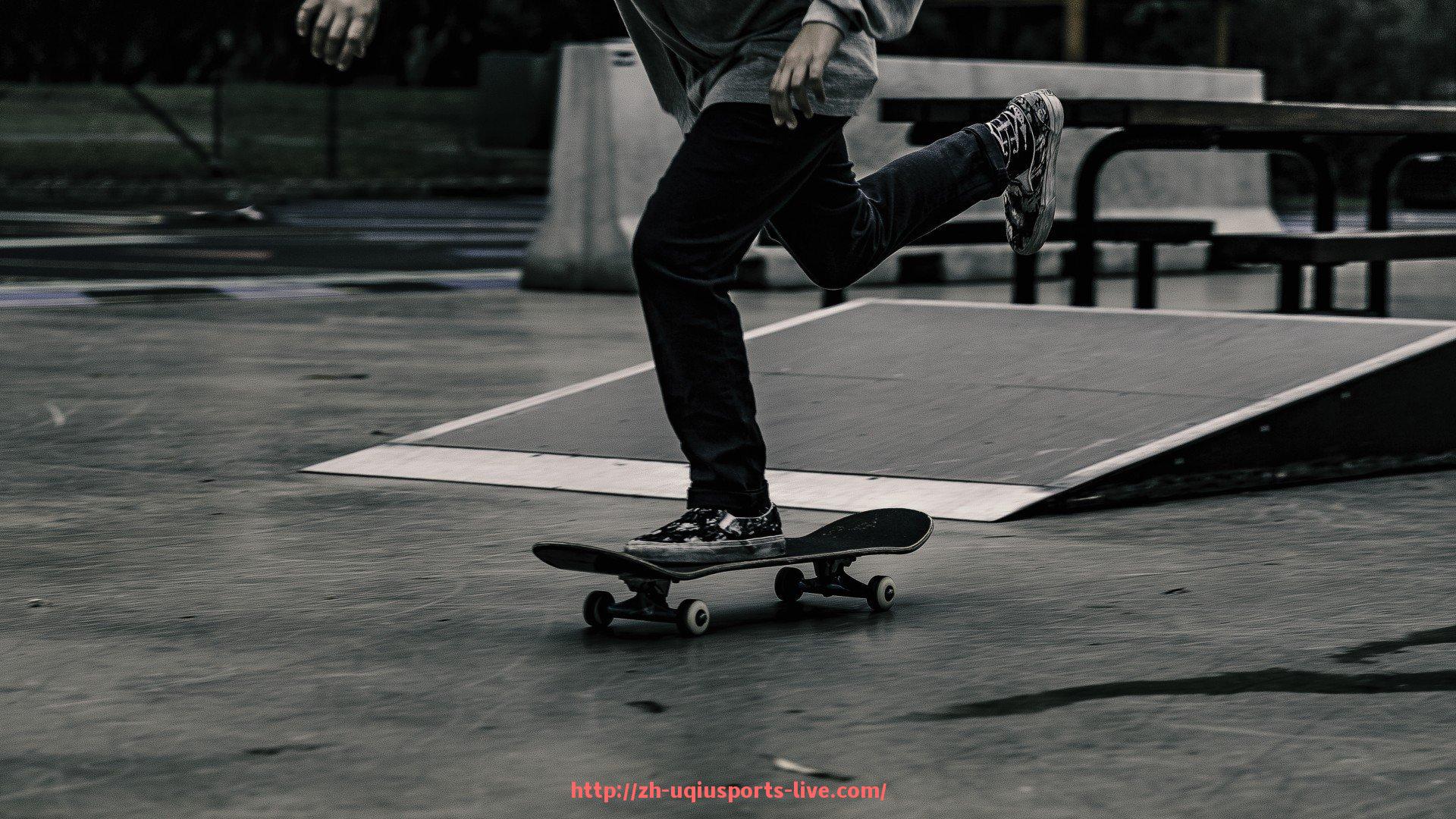 U球体育直播-世俱杯球迷社区活动及参与方式