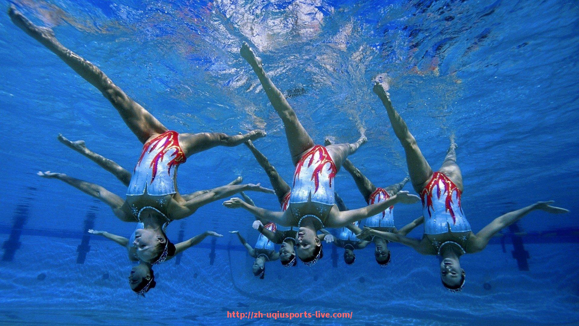 U球体育直播-世俱杯球队轮换策略灵活应用提升比赛竞争力