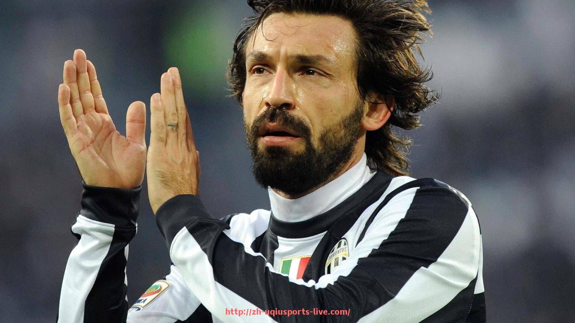 U球体育直播-世俱杯训练画面回顾:战术演练与备战状态展示