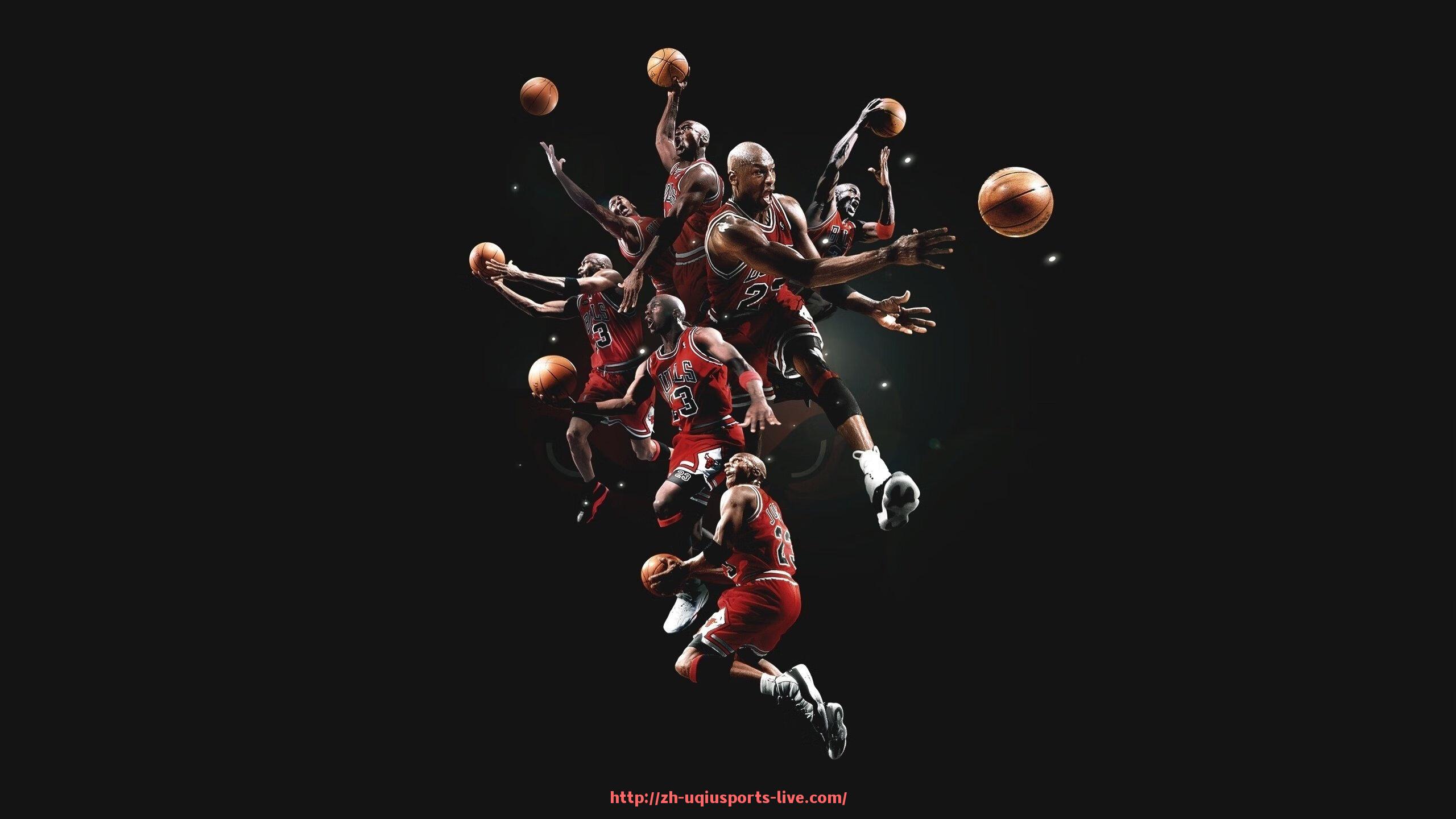 U球体育直播-世俱杯训练画面回顾:战术演练与备战状态展示