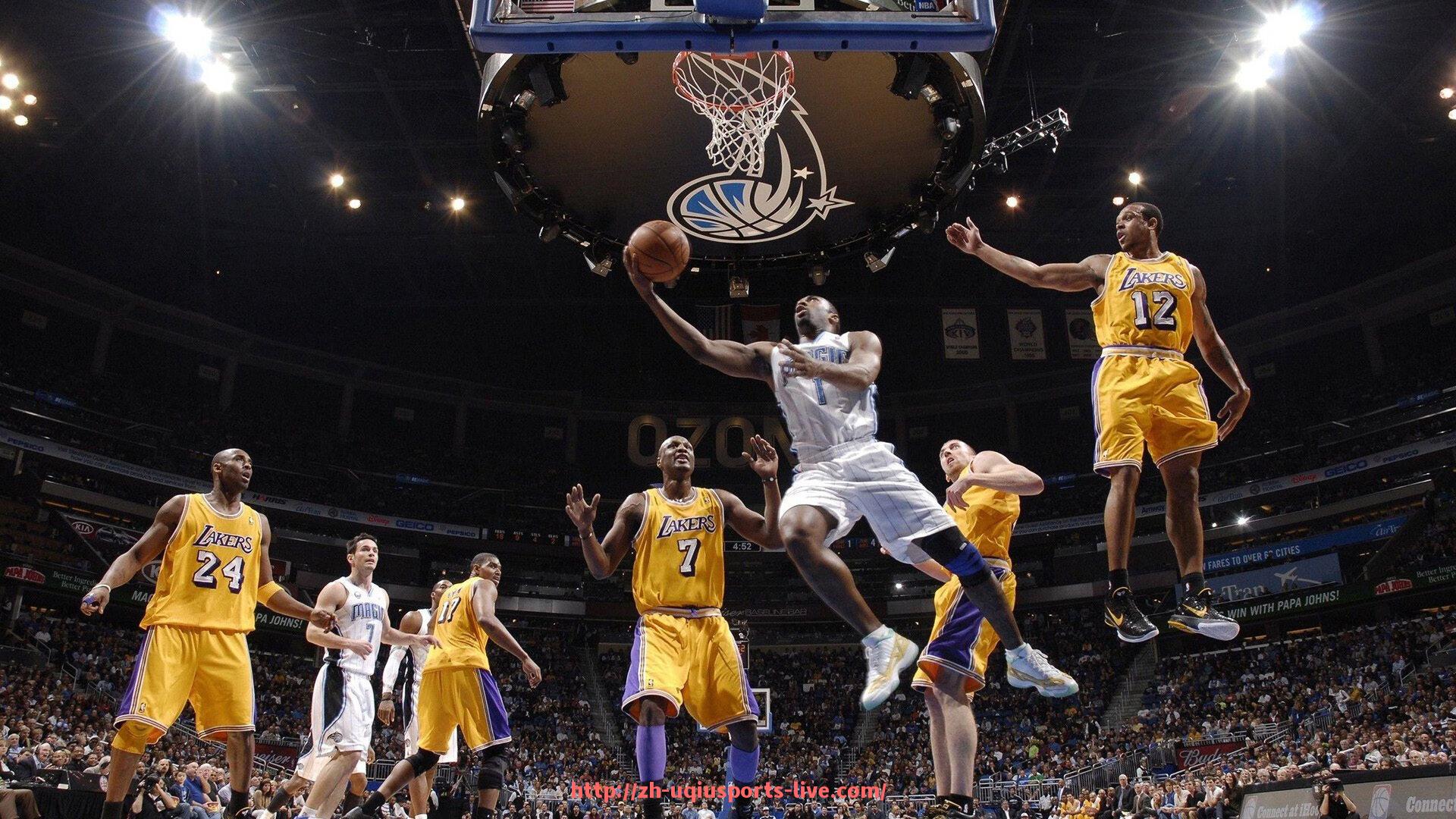 U球体育直播-中国健身器材展会时间、地点与品牌参展名单