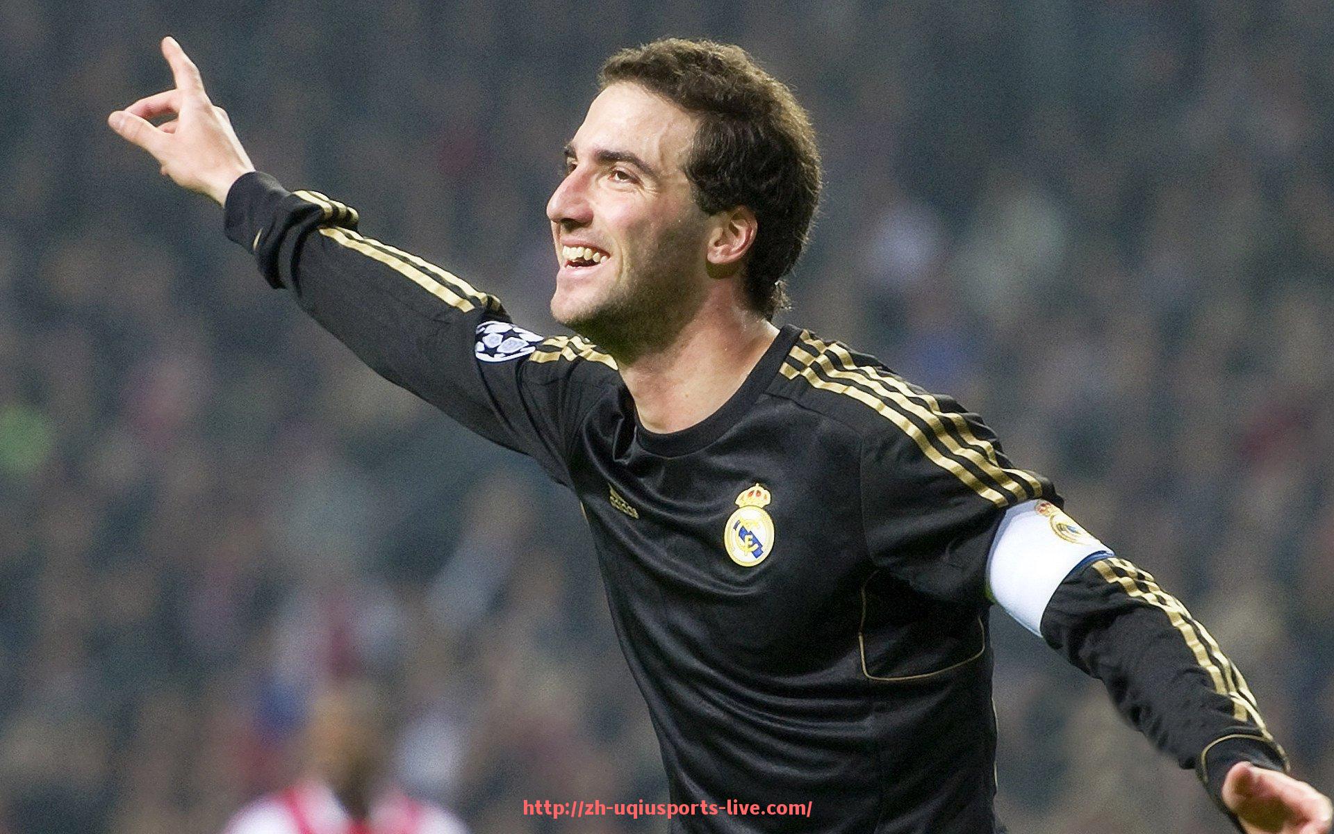 U球体育直播-中国健身器材展会时间、地点与品牌参展名单