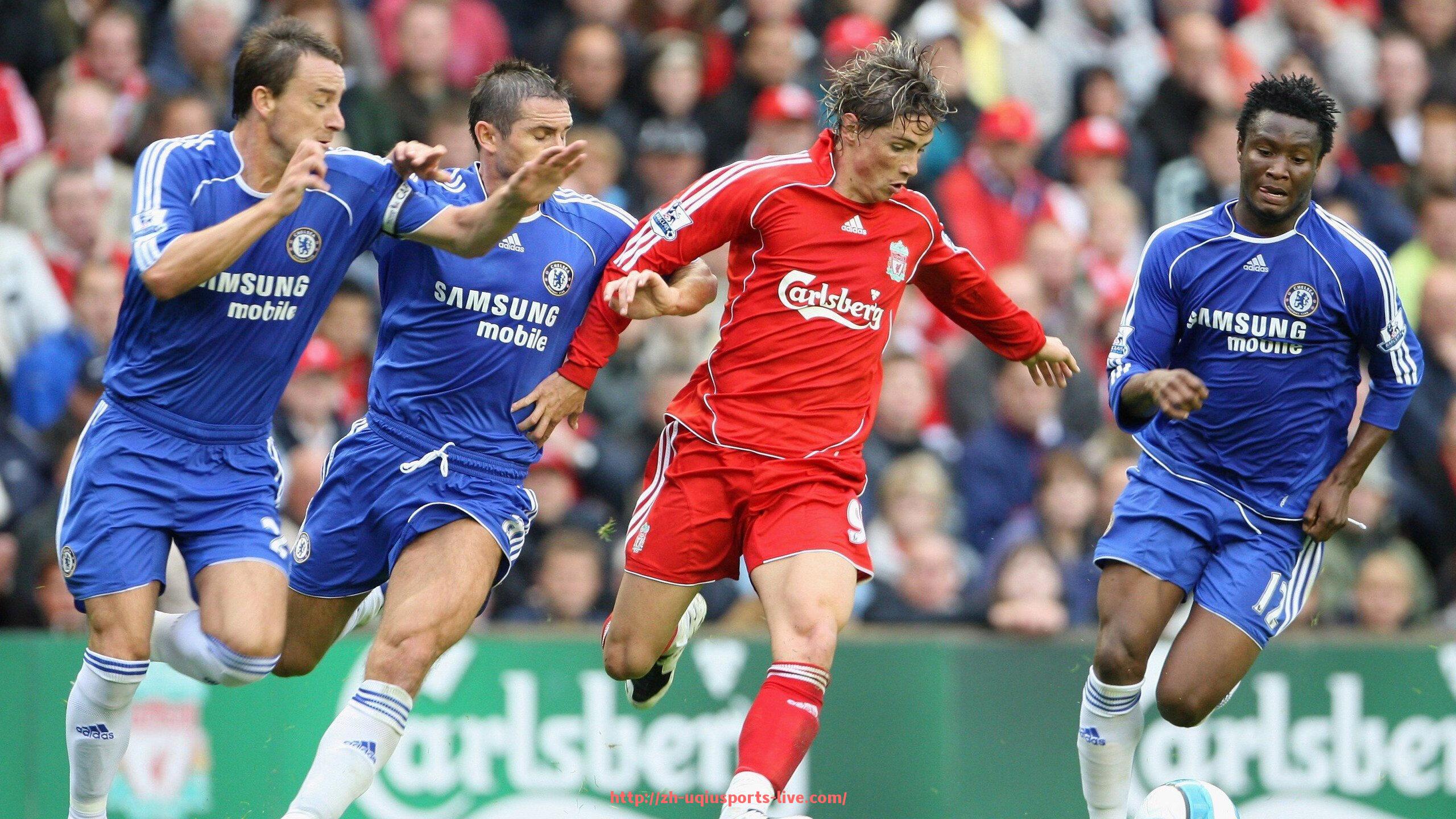 U球体育直播-恒大全华班出战中超联赛的战术表现与争议分析